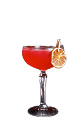 Cosmopolitan