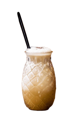 Pina colada