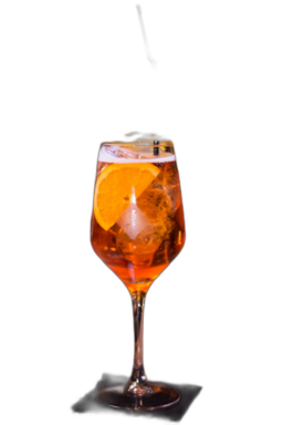 Aperol Spritz