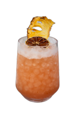 Mai Tai