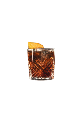 Negroni